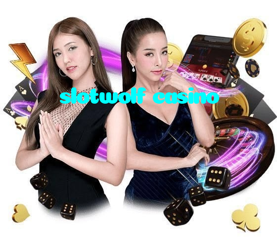 slotwolf casino خوش آمدید بونس +600% پیشکش موبائل ایپ کے پروموشن سیکشن میں دکھائی دیتی ہے۔