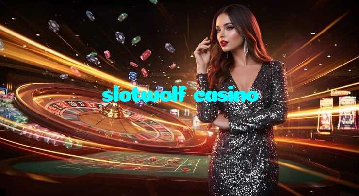 slotwolf casino خوش آمدید بونس +600% پیشکش موبائل ایپ کے پروموشن سیکشن میں دکھائی دیتی ہے۔