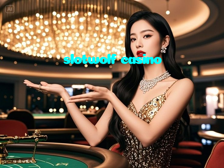 available types of slotwolf casino bet including pre-match live express and system bets