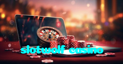 available types of slotwolf casino bet including pre-match live express and system bets