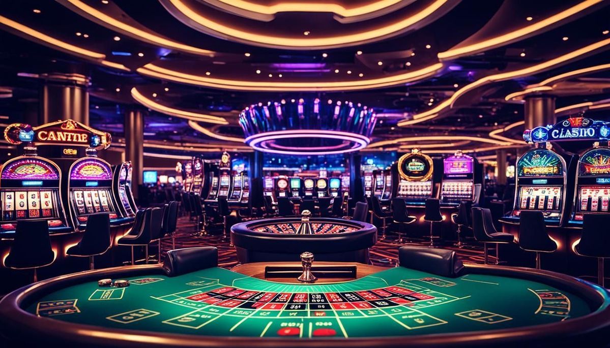 slotwolf casino پاکستان ریئل منی گیمز