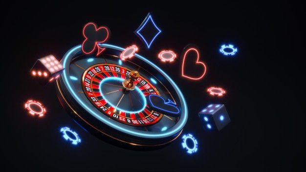 slotwolf casino پاکستان ریئل منی گیمز