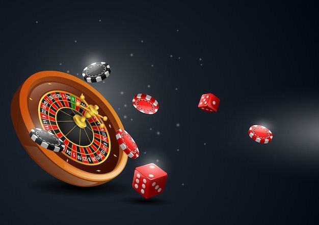 slotwolf casino پاکستان ریئل منی گیمز