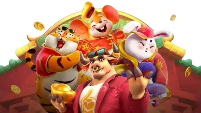 slotwolf casino پاکستان ریئل منی گیمز