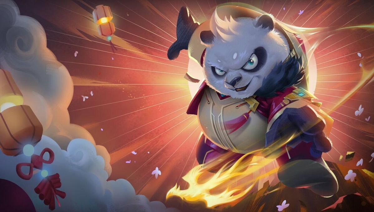 slotwolf casino پاکستان ریئل منی گیمز