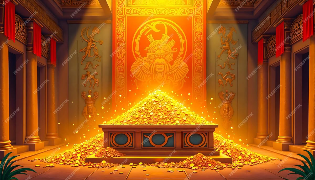 slotwolf casino پاکستان ریئل منی گیمز