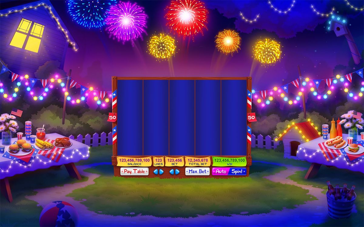 slotwolf casino پاکستان ریئل منی گیمز