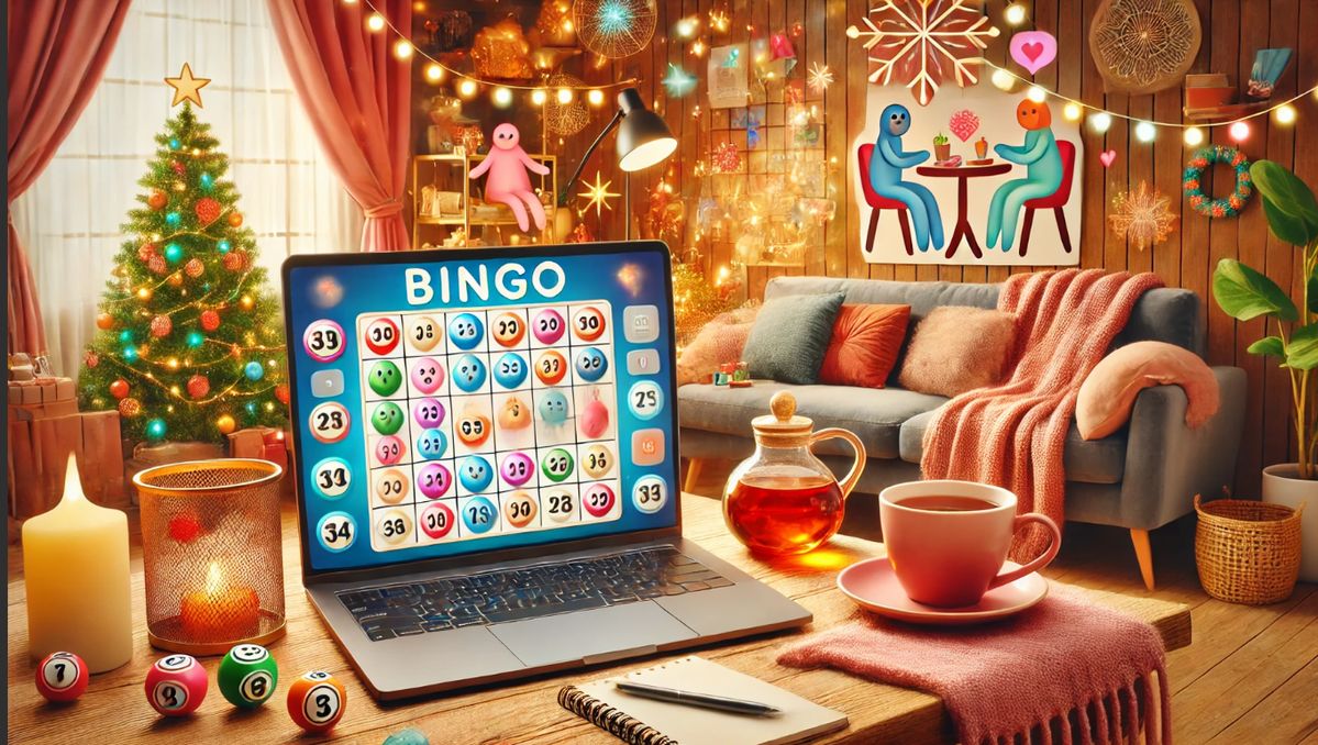 slotwolf casino پاکستان ریئل منی گیمز